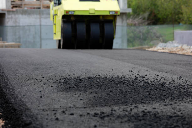 Best Driveway Repair Near Me  in Nashville, NC